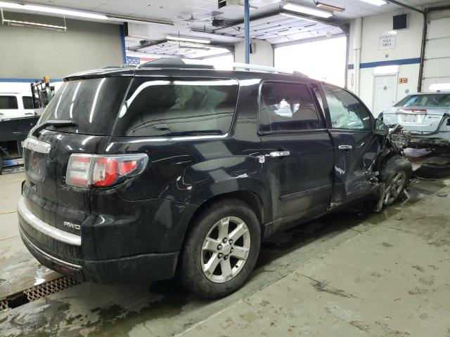 Photo 3 from auction – 2016 GMC ACADIA SLE with VIN 1GKKVPKD4GJ191207