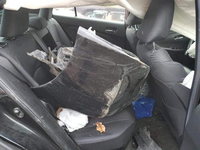 Photo 10 from auction – 2016 TOYOTA PRIUS with VIN JTDKARFU3G3012706