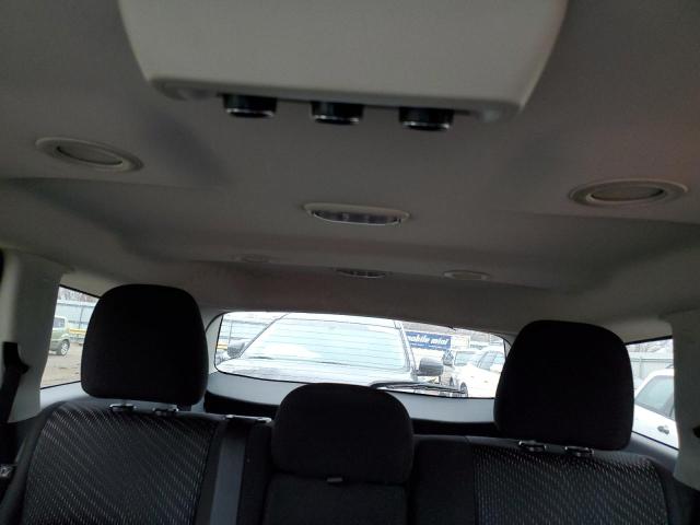 Photo 10 from auction – 2014 DODGE JOURNEY SX with VIN 3C4PDCBBXET181072