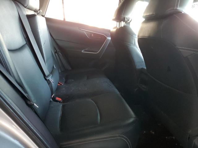 Photo 11 from auction – 2019 TOYOTA RAV4 LE with VIN JTMH1RFV1KD010586