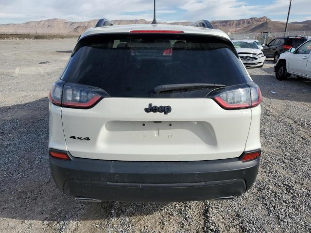 Photo 6 from auction – 2019 JEEP CHEROKEE L with VIN 1C4PJMLX5KD436267