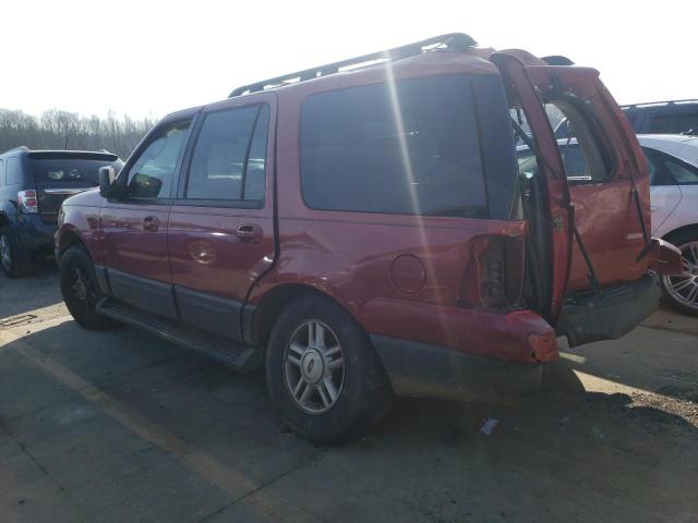 Photo 2 from auction – 2006 FORD EXPEDITION with VIN 1FMPU16546LA17835