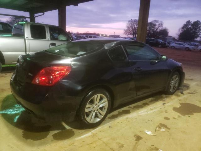 Photo 3 from auction – 2010 NISSAN ALTIMA S with VIN 1N4AL2EP2AC126282