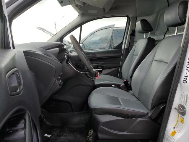 Photo 7 from auction – 2016 FORD TRANSIT CO with VIN NM0LS7E72G1243459