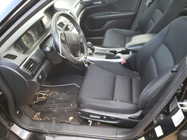 Photo 7 from auction – 2014 HONDA ACCORD SPO with VIN 1HGCR2F59EA254312