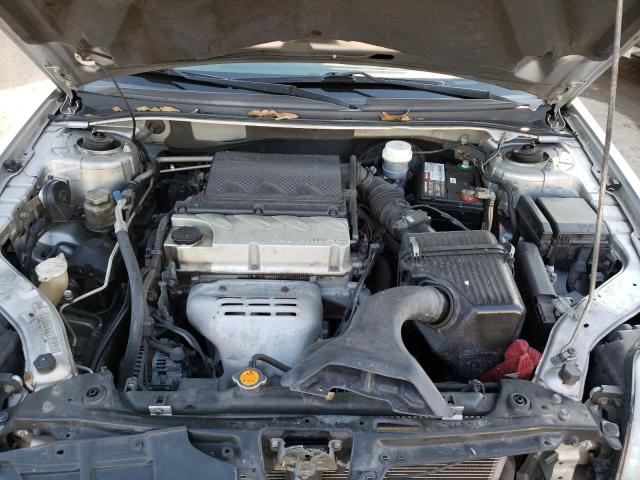 Photo 11 from auction – 2012 MITSUBISHI GALANT FE with VIN 4A32B2FF5CE017150