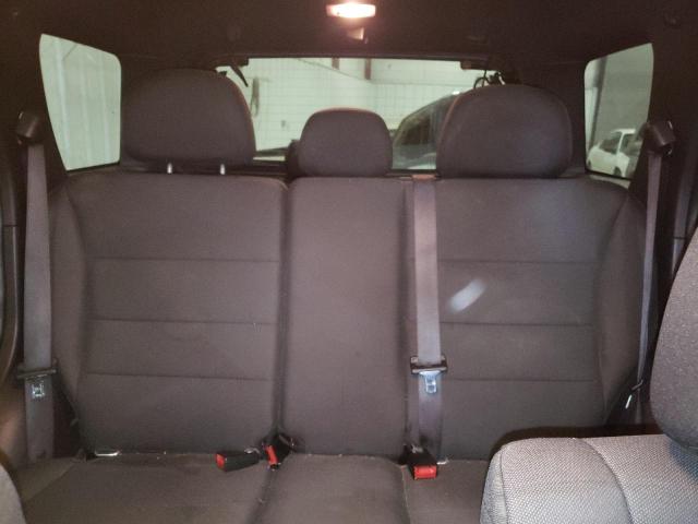 Photo 10 from auction – 2012 FORD ESCAPE XLT with VIN 1FMCU9DG0CKA09850
