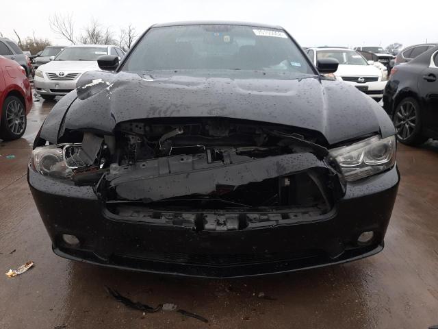 Photo 5 from auction – 2014 DODGE CHARGER R/ with VIN 2C3CDXCT2EH232235