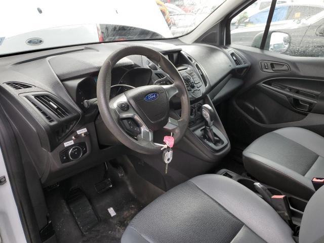 Photo 8 from auction – 2016 FORD TRANSIT CO with VIN NM0LS7E72G1243459
