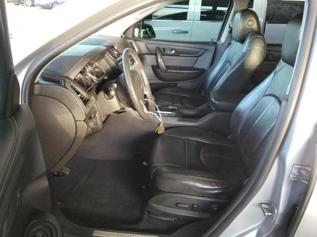 Photo 7 from auction – 2014 GMC ACADIA SLT with VIN 1GKKVRKD4EJ248501