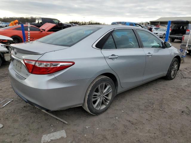 Photo 3 from auction – 2017 TOYOTA CAMRY LE with VIN 4T1BF1FK5HU392205