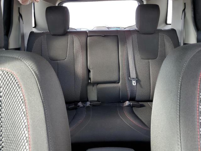 Foto 10 de la subasta – 2017 GMC TERRAIN SL con VIN 2GKALMEK2H6280427