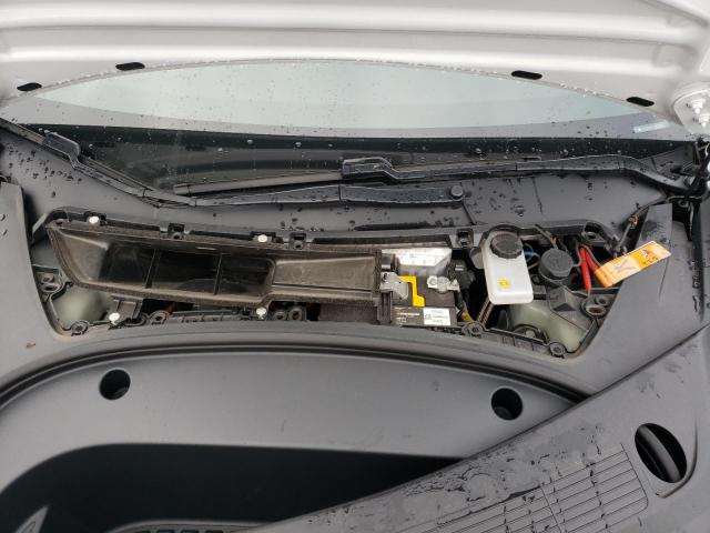 Photo 11 from auction – 2020 TESLA MODEL 3 with VIN 5YJ3E1EC7LF807855