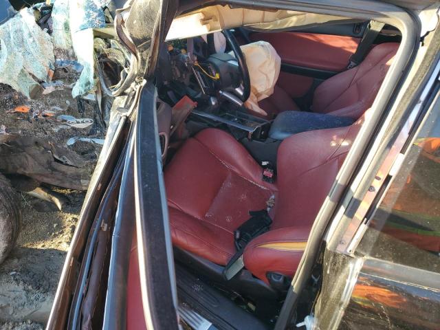 Photo 7 from auction – 2005 PONTIAC GTO with VIN 6G2VX12U05L369705