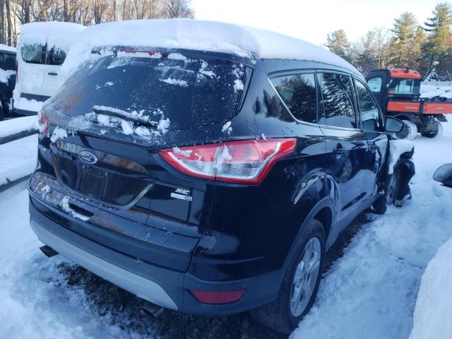 Photo 3 from auction – 2016 FORD ESCAPE SE with VIN 1FMCU9GX7GUB21213