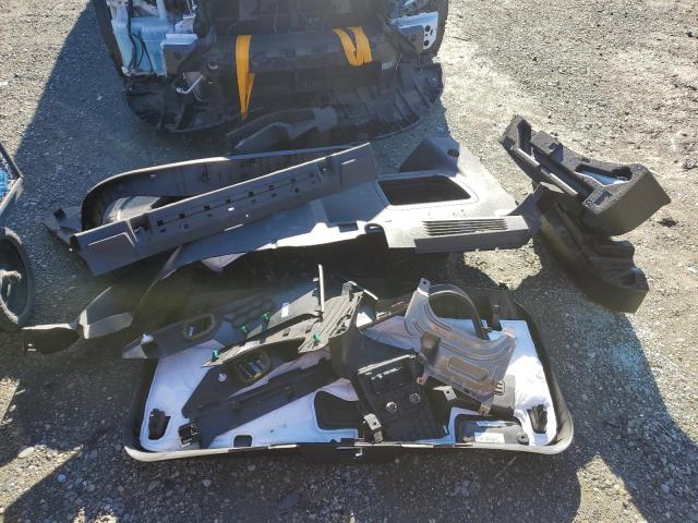 Photo 13 from auction – 2013 FORD EXPLORER P with VIN 1FM5K8AR4DGC26126