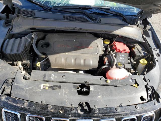 صورة رقم 12 من المزاد - 2019 JEEP COMPASS LI مع VIN 3C4NJCCB4KT793519