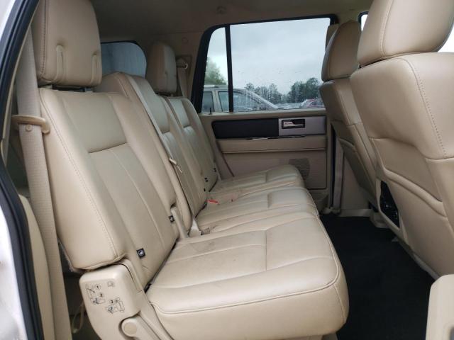 Photo 11 from auction – 2015 FORD EXPEDITION with VIN 1FMJK1JT8FEF41544