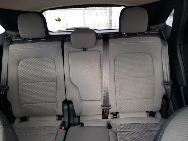 Photo 10 from auction – 2020 FORD ESCAPE SE with VIN 1FMCU9G69LUB42582
