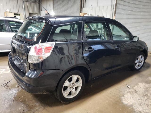صورة رقم 3 من المزاد - 2007 TOYOTA COROLLA MA مع VIN 2T1KR32E77C677944