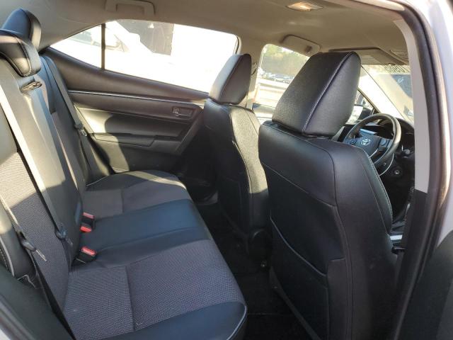 Photo 10 from auction – 2015 TOYOTA COROLLA L with VIN 5YFBURHE9FP275351