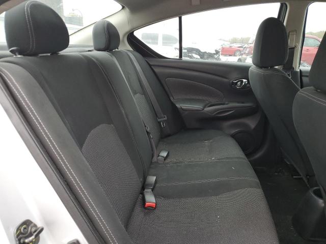 Photo 10 from auction – 2018 NISSAN VERSA S with VIN 3N1CN7AP5JL875164