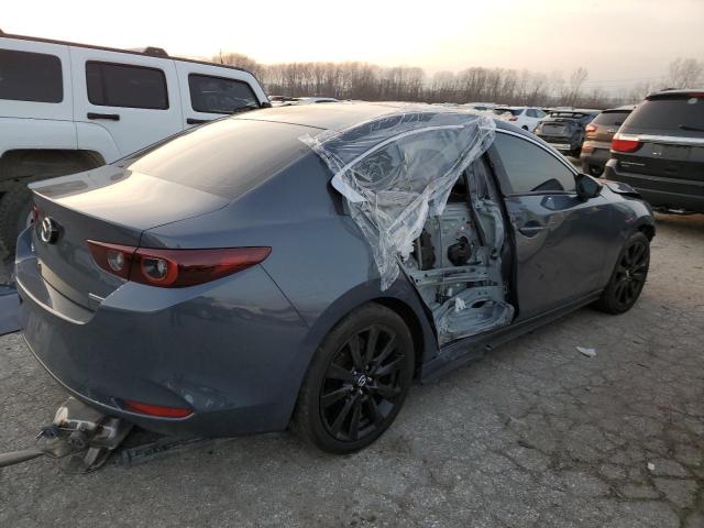 Photo 3 from auction – 2022 MAZDA 3 PREFERRE with VIN JM1BPACL9N1506069