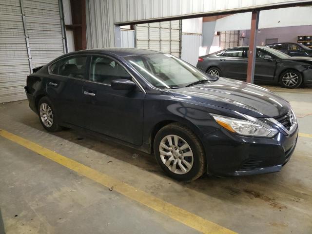 Photo 4 from auction – 2016 NISSAN ALTIMA 2.5 with VIN 1N4AL3AP9GC231762