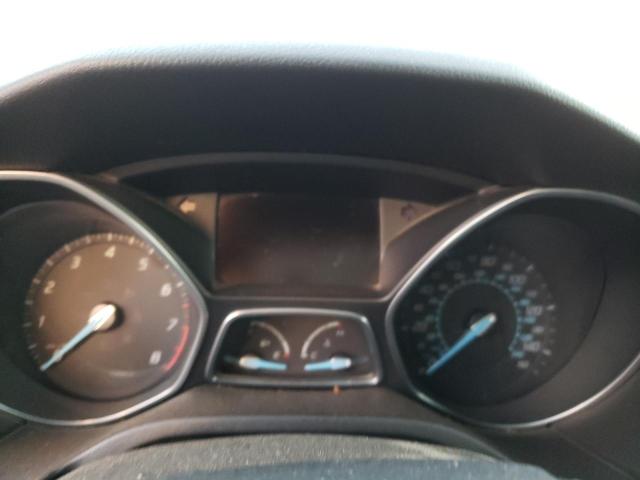Photo 9 from auction – 2012 FORD FOCUS SE with VIN 1FAHP3K23CL295280