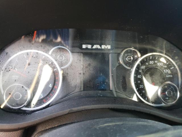 Photo 9 from auction – 2021 RAM 3500 TRADE with VIN 3C63R3GLXMG667834