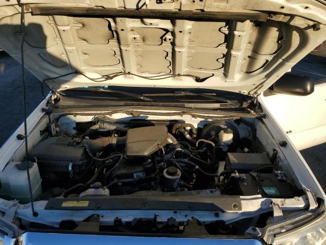 Photo 11 from auction – 2015 TOYOTA TACOMA DOU with VIN 5TFJX4GN2FX047491