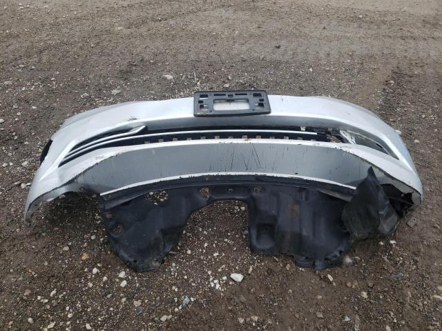 Photo 13 from auction – 2014 HONDA ODYSSEY EX with VIN 5FNRL5H60EB010184