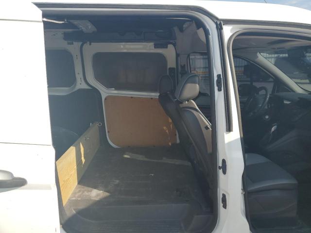 Photo 11 from auction – 2015 FORD TRANSIT with VIN NM0LS7E71F1195306