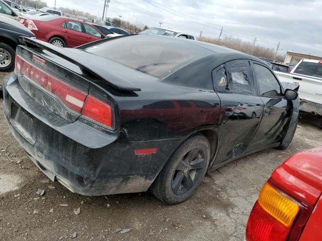 Photo 3 from auction – 2012 DODGE CHARGER SE with VIN 2C3CDXBG7CH139969