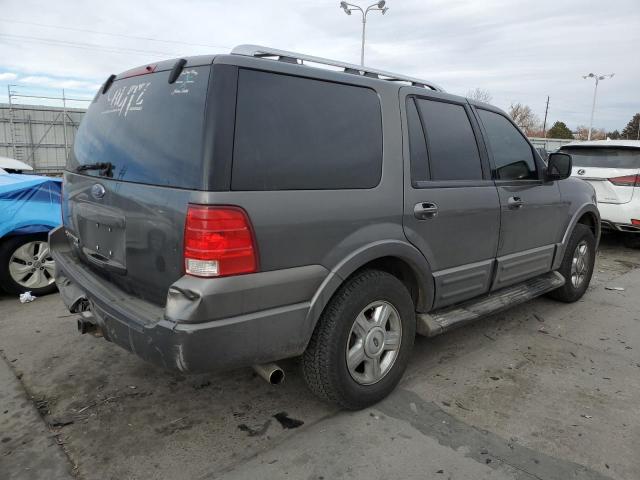 Photo 3 from auction – 2005 FORD EXPEDITION with VIN 1FMFU19575LA04650