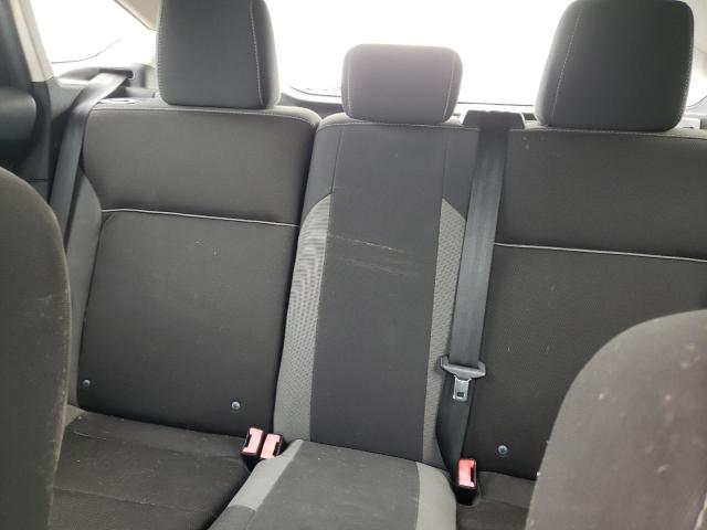 Photo 10 from auction – 2013 FORD FOCUS SE with VIN 1FADP3K23DL233894