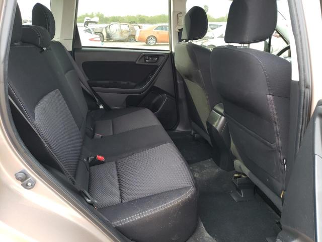 Photo 11 from auction – 2014 SUBARU FORESTER 2 with VIN JF2SJADC4EH542227