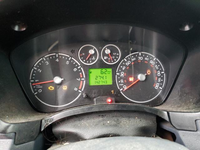 Photo 9 from auction – 2012 FORD TRANSIT CO with VIN NM0LS7BN7CT115655