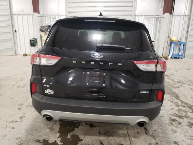 Photo 6 from auction – 2020 FORD ESCAPE SE with VIN 1FMCU9G64LUA35021
