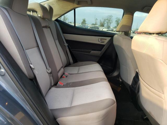 Photo 10 from auction – 2018 TOYOTA COROLLA L with VIN 2T1BURHE8JC971210
