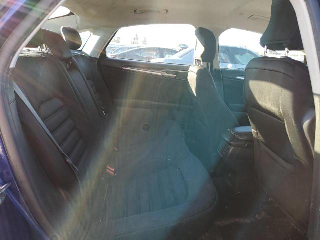 Photo 10 from auction – 2016 FORD FUSION SE with VIN 3FA6P0LU8GR397624