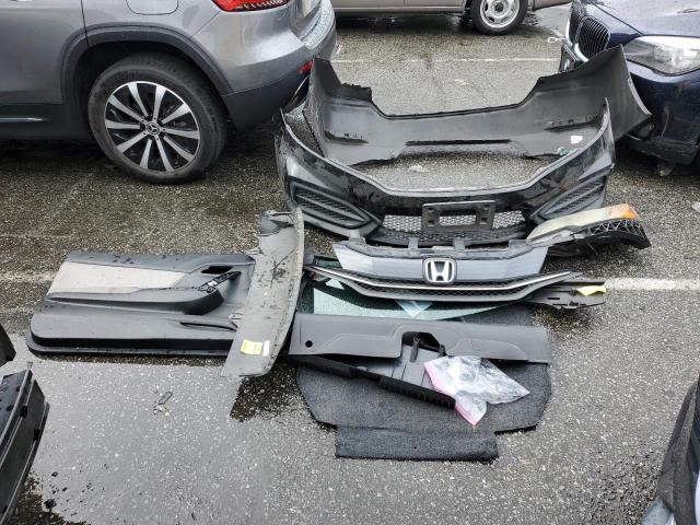 Photo 12 from auction – 2015 HONDA CIVIC EX with VIN 2HGFG3B84FH528219