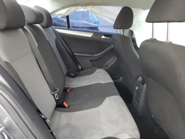 Photo 10 from auction – 2017 VOLKSWAGEN JETTA S with VIN 3VW2B7AJ6HM339709