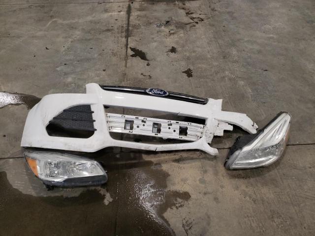Zdjęcie 13 z aukcji – 2016 FORD ESCAPE SE z VIN 1FMCU0G75GUC79741