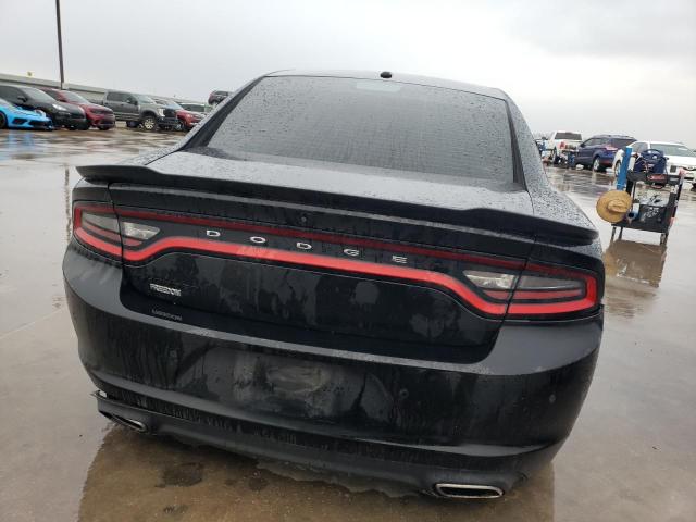 Photo 6 from auction – 2019 DODGE CHARGER SX with VIN 2C3CDXBG2KH715160