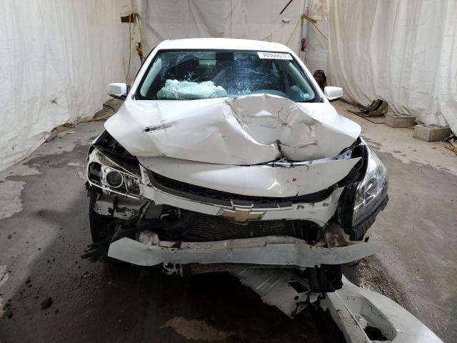Photo 5 from auction – 2015 CHEVROLET MALIBU 2LT with VIN 1G11D5SL0FF311486