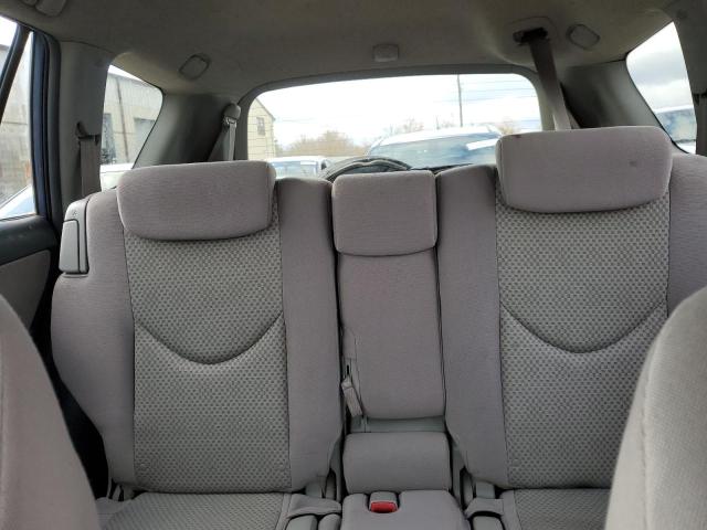 Photo 10 from auction – 2008 TOYOTA RAV4 with VIN JTMBK35V285047537
