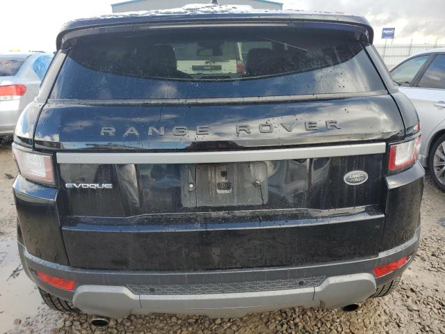 Photo 6 from auction – 2017 LAND ROVER RANGE ROVE with VIN SALVP2BG6HH191257
