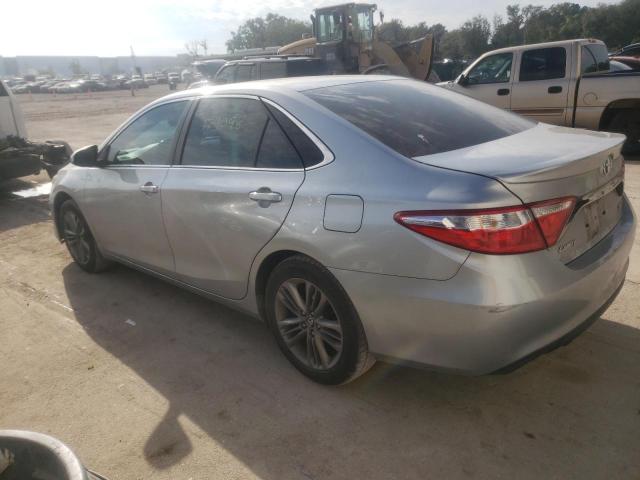 Photo 2 from auction – 2016 TOYOTA CAMRY LE with VIN 4T1BF1FK9GU567392