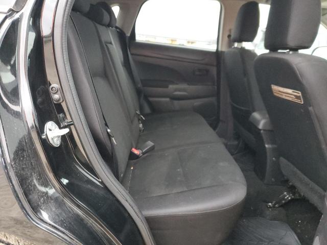 Photo 10 from auction – 2015 MITSUBISHI OUTLANDER with VIN 4A4AP3AU3FE032559